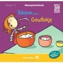 Rekenen met... Goudlokje