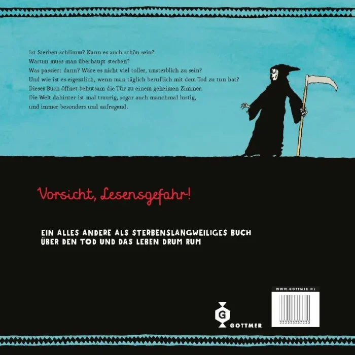 Een tuintje op je buik - Afbeelding 2