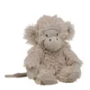 Monkey Miso | 8711811216925 Monkey Miso | 8711811216925