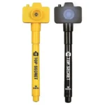 Geheimcode-Stift | 612615103986