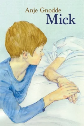 Mick