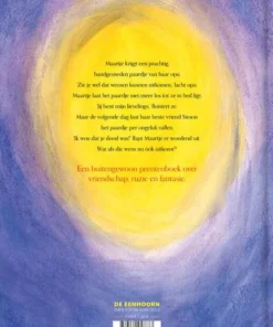 Alternative view of Jij bent mijn lievelings