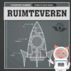 Porki's gids voor ruimteveren | 9789463414739 Porki's gids voor ruimteveren | 9789463414739