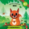 Bos | 9789463379960