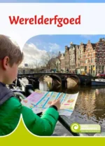 Werelderfgoed | 9789086649259