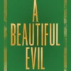 A Beautiful Evil | 9780241712788