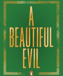 A Beautiful Evil