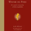 Winnie de Poeh | 9789044841923
