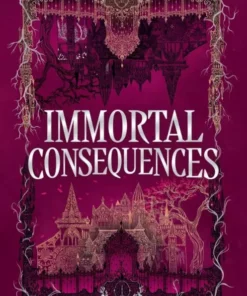 The Immortal Consequences