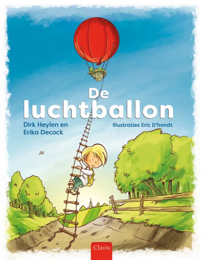 Rapunsel kinderboeken |