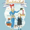 Madame Badobedah | 9781407134680