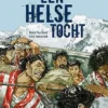 Een helse tocht | 9789053006689 Een helse tocht | 9789053006689