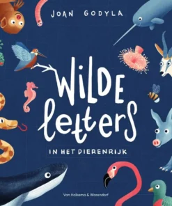Wilde letters