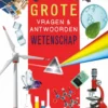 Wetenschap | 9789036647700 Wetenschap | 9789036647700