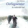 Oorlogswinter | 9789085435600 Oorlogswinter | 9789085435600