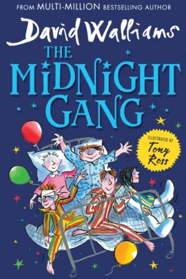 Midnight Gang