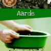 Aarde | 9789463410090 Aarde | 9789463410090