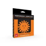 Heerlijk weertje | 9789044854923