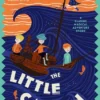 The Little Captain | 9781782692904