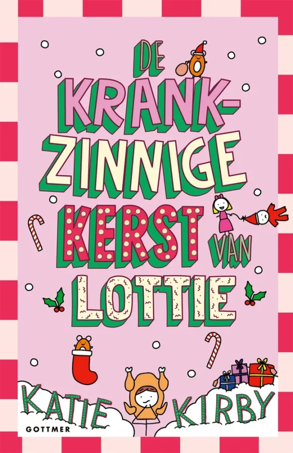 Rapunsel kinderboeken |