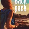 Backpack | 9789463360647