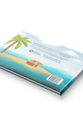 De Legende van Captain Fanplastic | 9789090362656