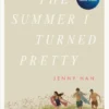 The Summer I Turned Pretty | 9780241591888 The Summer I Turned Pretty | 9780241591888