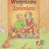 Van winterkrans tot zomerdans | 9789062224456