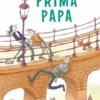 Prima papa | 9789045132242