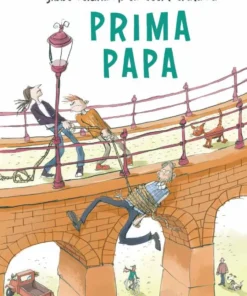 Prima papa