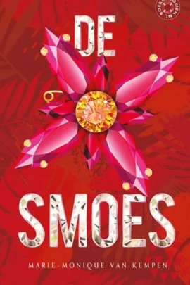 De smoes