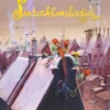 Sinterklaasliedjes | 9789492901705