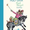 De rover Hoepsika | 9789025773830