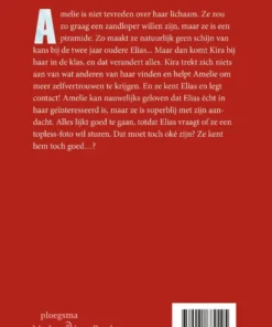 Bloot | 9789021682495