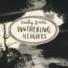 Wuthering Heights | 9780241376119