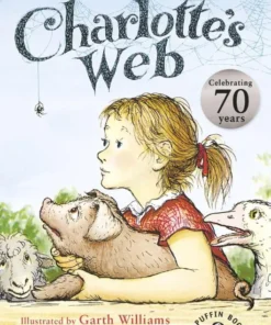 Charlotte's Web