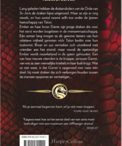 Alternative view of Pupil