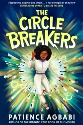 The Circle Breakers