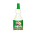 Muizenhuis knutsellijm | 8719689908065