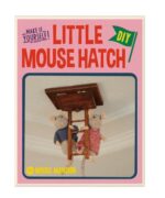 Muizen luikje | 8719689908102