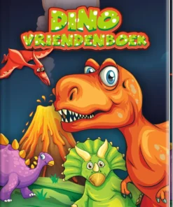 Dino's