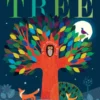 Tree | 9781849392433 Tree | 9781849392433