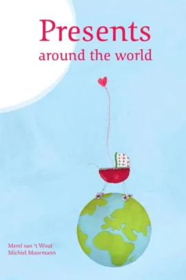 Presents around the world