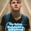 Kruistocht in spijkerbroek | 9789463244572