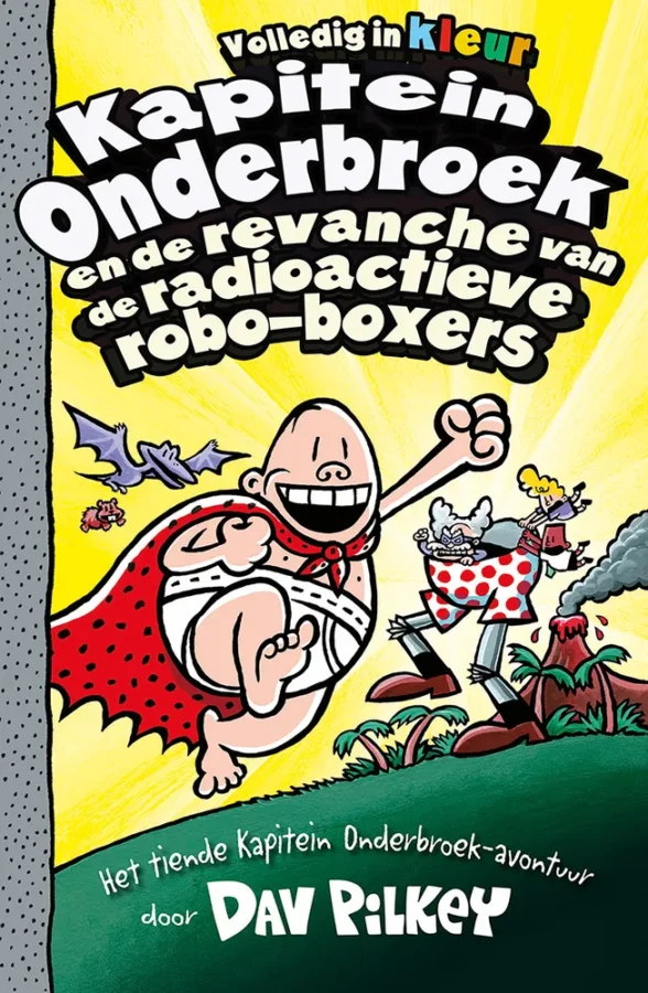 Rapunsel kinderboeken |