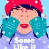Some Like it Cold | 9789022595282