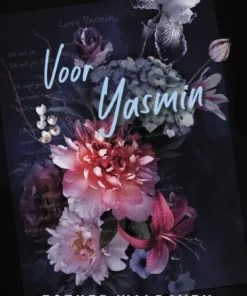 Voor Yasmin