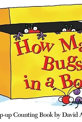 How Many Bugs in a Box?