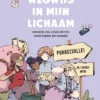 Wegwijs in mijn lichaam | 9789025779276 Wegwijs in mijn lichaam | 9789025779276