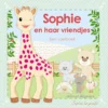 Sophie en haar vriendjes | 9789048315819